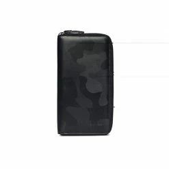 Beretta Zipped Pouch Travel