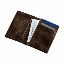 Beretta Cecina - Beretta Business card/wallet 8 Beretta Cecina - Beretta Business card/wallet -Beretta Promotional Store PP320004130802 CLOSEUP1