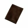 Beretta Cecina - Beretta Business card/wallet -Beretta Promotional Store PP320004130802 FRONT