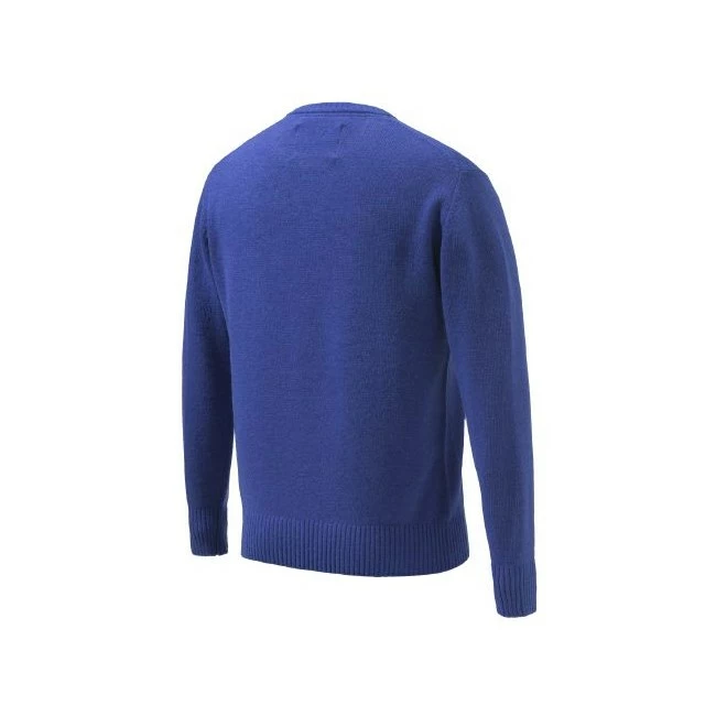 Beretta Devon Crewneck Sweater 4 Beretta Devon Crewneck Sweater - Image 3