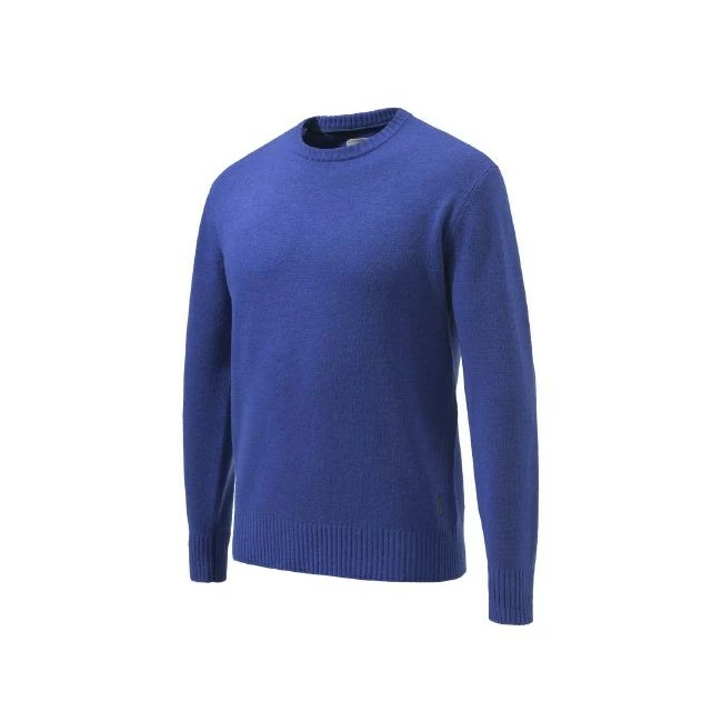 Beretta Devon Crewneck Sweater 2 Beretta Devon Crewneck Sweater