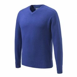 Beretta Somerset V-Neck Sweater