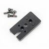 Beretta Rdo Kit 92 Series - C-More -Beretta Promotional Store RDO 92 Cmore E03053