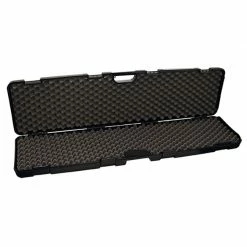 Beretta Rifle Hard Case 116x27x9cm - Black -Beretta Promotional Store RifleCase2