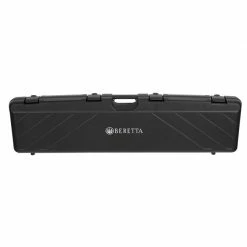 Beretta Rifle Hard Case 116x27x9cm - Black -Beretta Promotional Store RifleCase3