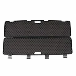 Beretta Rifle Hard Case 116x27x9cm - Black -Beretta Promotional Store RifleCase4