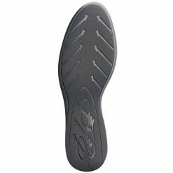 Beretta Uniform Suede Navy Shoes 7 Beretta Uniform Suede Navy Shoes -Beretta Promotional Store SC310425 CLOSEUP1