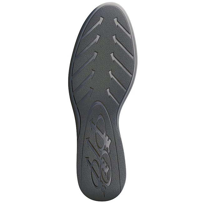 Beretta Uniform Suede Navy Shoes 5 Beretta Uniform Suede Navy Shoes - Image 3