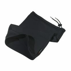 Beretta Viso Neck Warmer