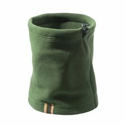 Beretta Fleece Neck Warmer -Beretta Promotional Store SF111050340715 CLOSEUP1 1