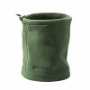 Beretta Fleece Neck Warmer -Beretta Promotional Store SF111050340715 FRONT