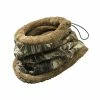 Beretta Camo Neckwarmer 2 Beretta Camo Neckwarmer -Beretta Promotional Store SF141T14650858 FRONT
