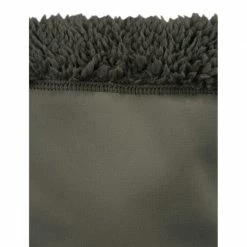 Beretta B-Xtreme Neck Warmer -Beretta Promotional Store SF141T2027 CLOSEUP1