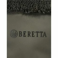 Beretta B-Xtreme Neck Warmer -Beretta Promotional Store SF141T2027 CLOSEUP2