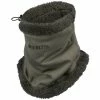 Beretta B-Xtreme Neck Warmer -Beretta Promotional Store SF141T2027 FRONT