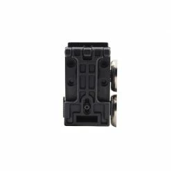 Beretta Competition 360° Magazine Pouch QD with Two Magnets -Beretta Promotional Store SGDMAG3DBERETTAretro