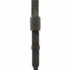 Beretta Hoplon Gun Sling -Beretta Promotional Store SL031L00920889 CLOSEUP2