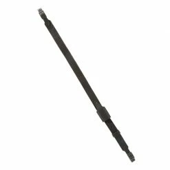 Beretta Hoplon Gun Sling