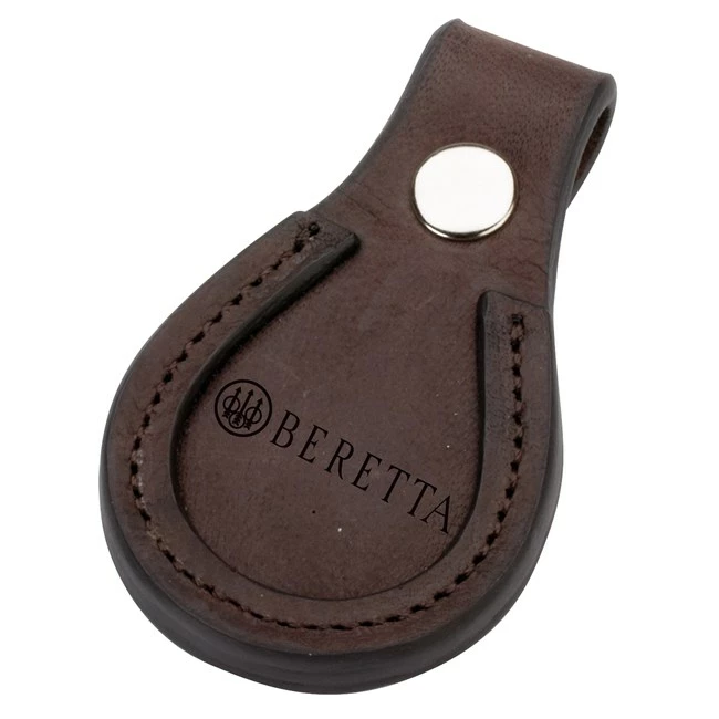 Beretta Barrel Rest 3 Beretta Barrel Rest
