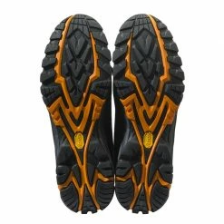 Beretta Promotional Store -Beretta Promotional Store ST015L0108 CLOSEUP1