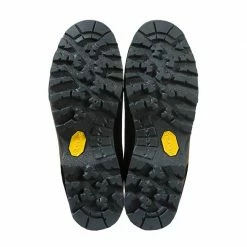 Beretta Promotional Store -Beretta Promotional Store ST231T1618 CLOSEUP1