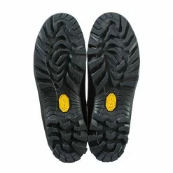 Beretta Promotional Store -Beretta Promotional Store ST251L0098 CLOSEUP1