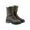 Beretta Land 30 GTX® -Beretta Promotional Store ST251L0098 FRONT