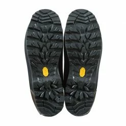 Beretta Promotional Store -Beretta Promotional Store ST261L0098 CLOSEUP1