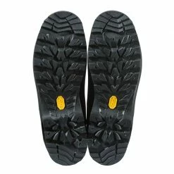 Beretta Promotional Store -Beretta Promotional Store ST271L0097 CLOSEUP1