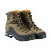 Beretta Trail GTX® 1 Beretta Trail GTX® -Beretta Promotional Store ST271L0097 FRONT
