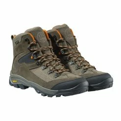 Beretta Country GTX®