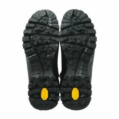 Beretta Promotional Store -Beretta Promotional Store ST341L0111085G CLOSEUP1