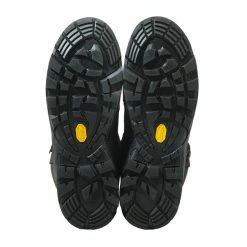 Beretta Promotional Store -Beretta Promotional Store ST361L0113085G CLOSEUP1