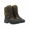 Beretta Zambezi High GTX® 2 Beretta Zambezi High GTX® -Beretta Promotional Store ST361L0113085G FRONT
