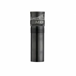 Beretta Choke Tube Game Mobilchoke 20mm Extended 12 GA