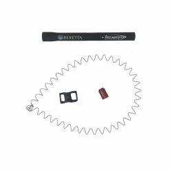 Magazine Extension Set for Beretta 1301 Comp Pro -Beretta Promotional Store Set Magazine Ext