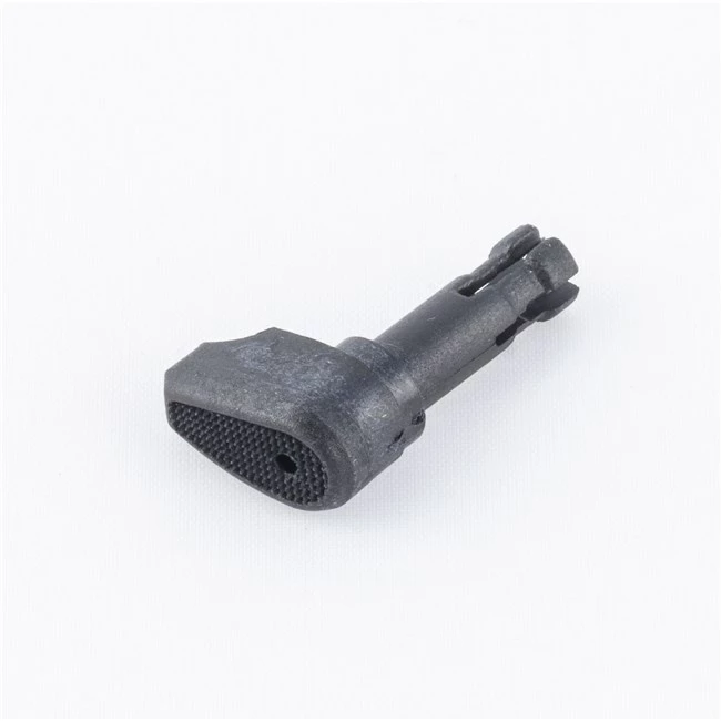 Beretta Oversized Mag Release For APX Series 4 Beretta Oversized Mag Release For APX Series - Image 2