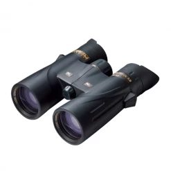 Beretta Steiner Skyhawk 3.0 10x42