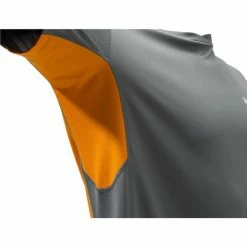 Beretta Flash Tech T Shirt -Beretta Promotional Store TS452T19380911 CLOSEUP1