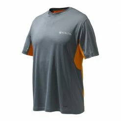Beretta Flash Tech T Shirt
