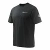 Beretta Team T-Shirt 1 Beretta Team T-Shirt -Beretta Promotional Store TS472T1557 FRONT