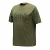 Beretta Trident T-shirt 2 Beretta Trident T-shirt -Beretta Promotional Store TS542T1557 FRONT