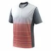 Beretta Rush Tee -Beretta Promotional Store TS751T1550 FRONT