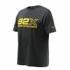 Beretta 92X Performance T-Shirt -Beretta Promotional Store TS781T1557 FRONT