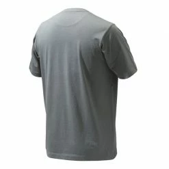 Beretta Set of 3 Corporate T-shirts 15 Beretta Set of 3 Corporate T-shirts -Beretta Promotional Store TS841T2081 CLOSEUP4