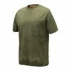 Beretta Forest T-shirt -Beretta Promotional Store TS891T1557 FRONT