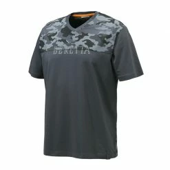 Beretta Camo T-shirt