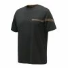 Beretta Lines T-Shirt