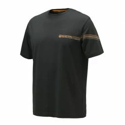 Beretta Lines T-Shirt