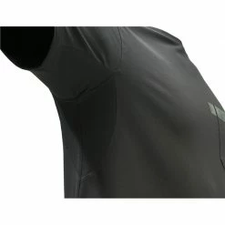 Beretta Tactical T-shirt -Beretta Promotional Store TS931T2156 CLOSEUP1